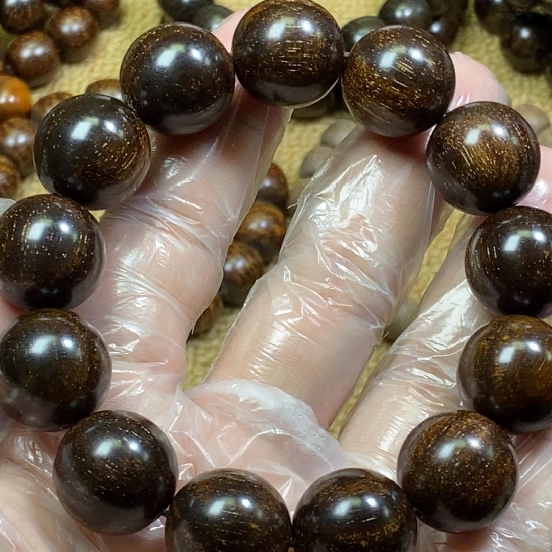 贡木巴贡18中毒黑冰星空