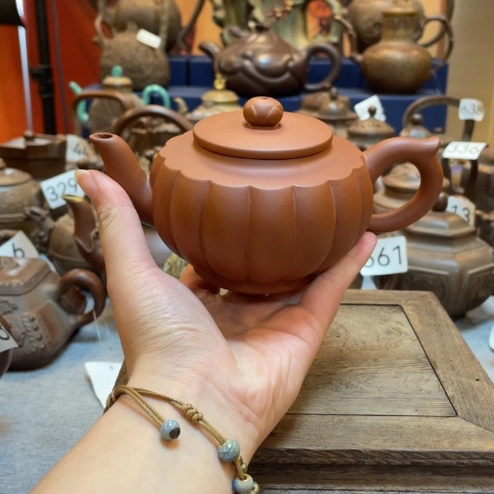 茶壶紫砂紫砂茶具紫砂