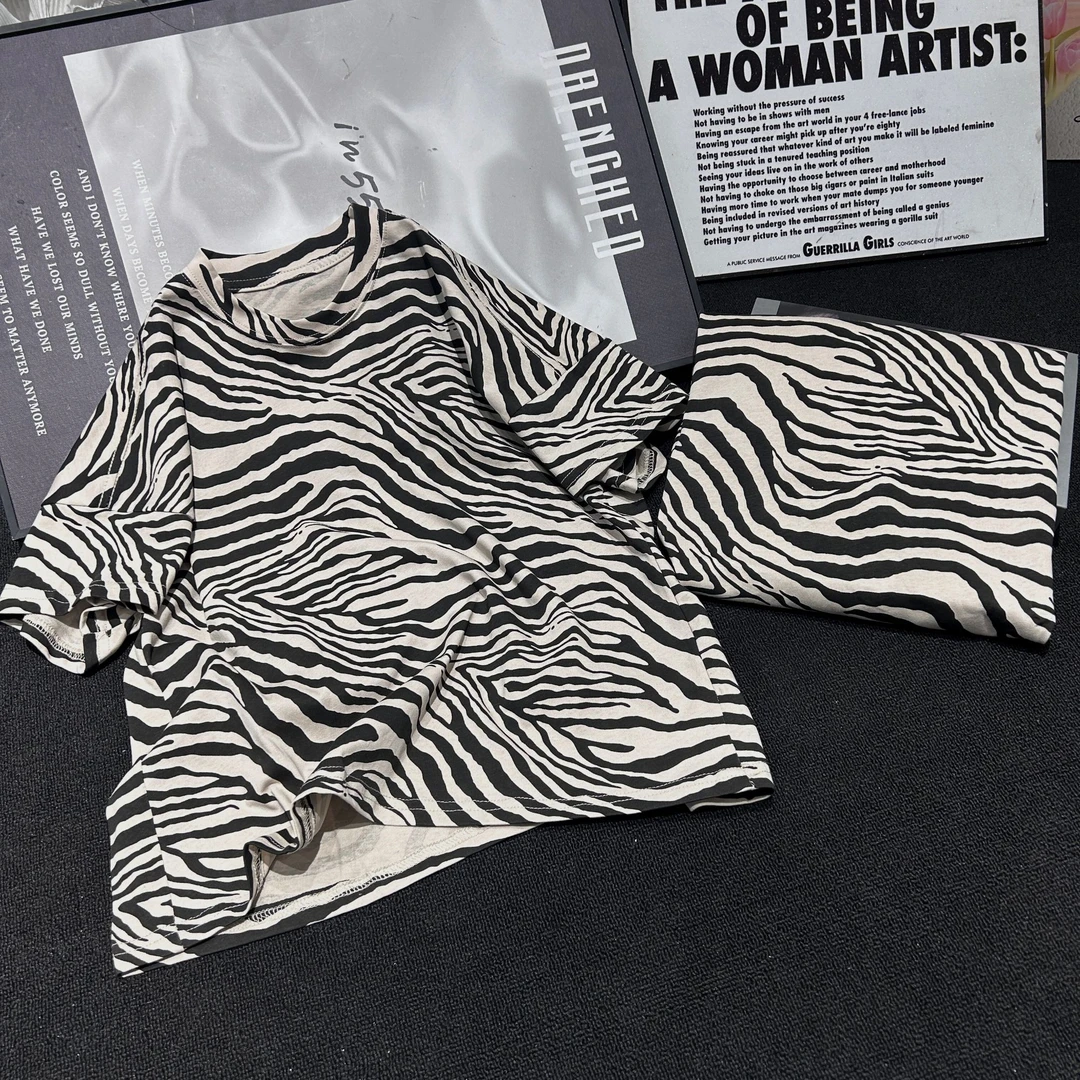 HK潮牌童装上衣对应编码下单181