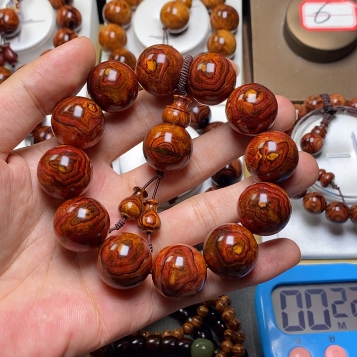 黄花梨/降香黄檀不**粹