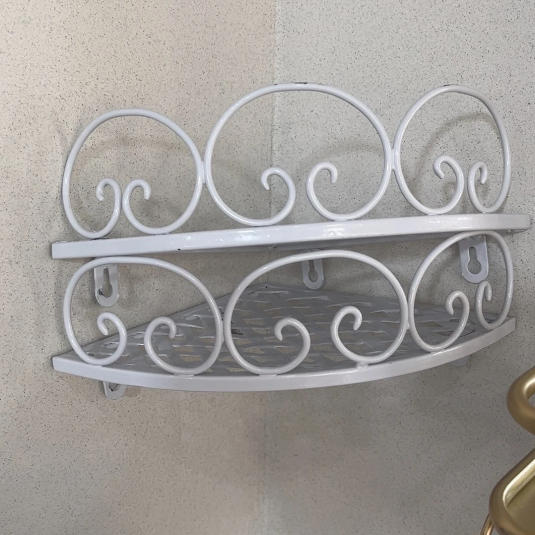 工艺品摆件工艺品