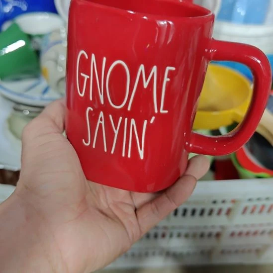 瓷片陶瓷餐具杯碗盘微瑕介意慎拍