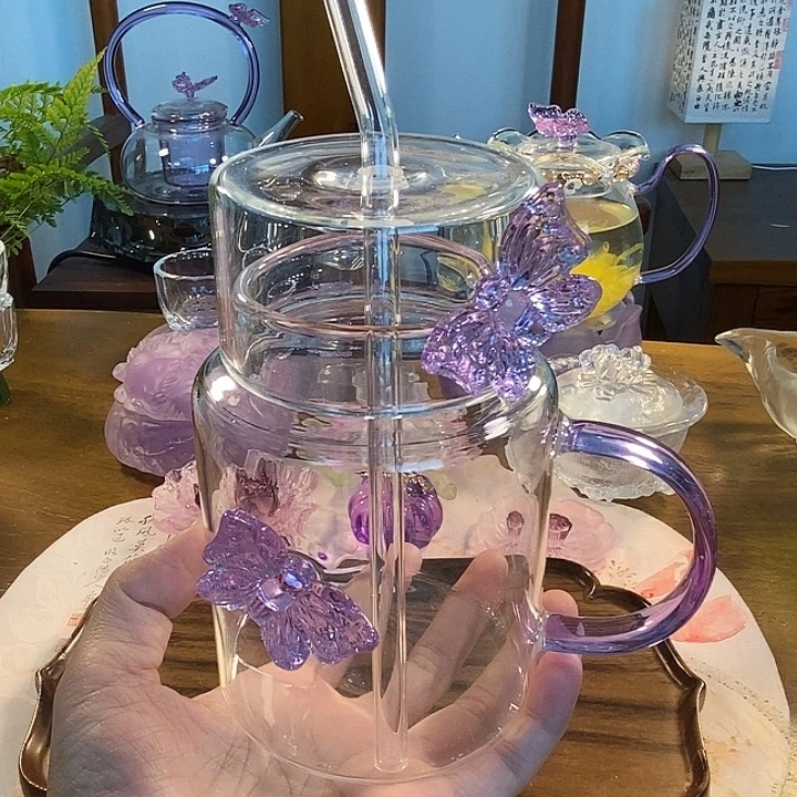 。。。。。。。。。。。。。。。。。玻璃