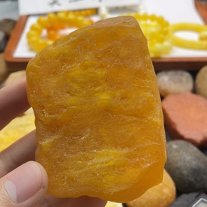 别***生高端定制设计款D52