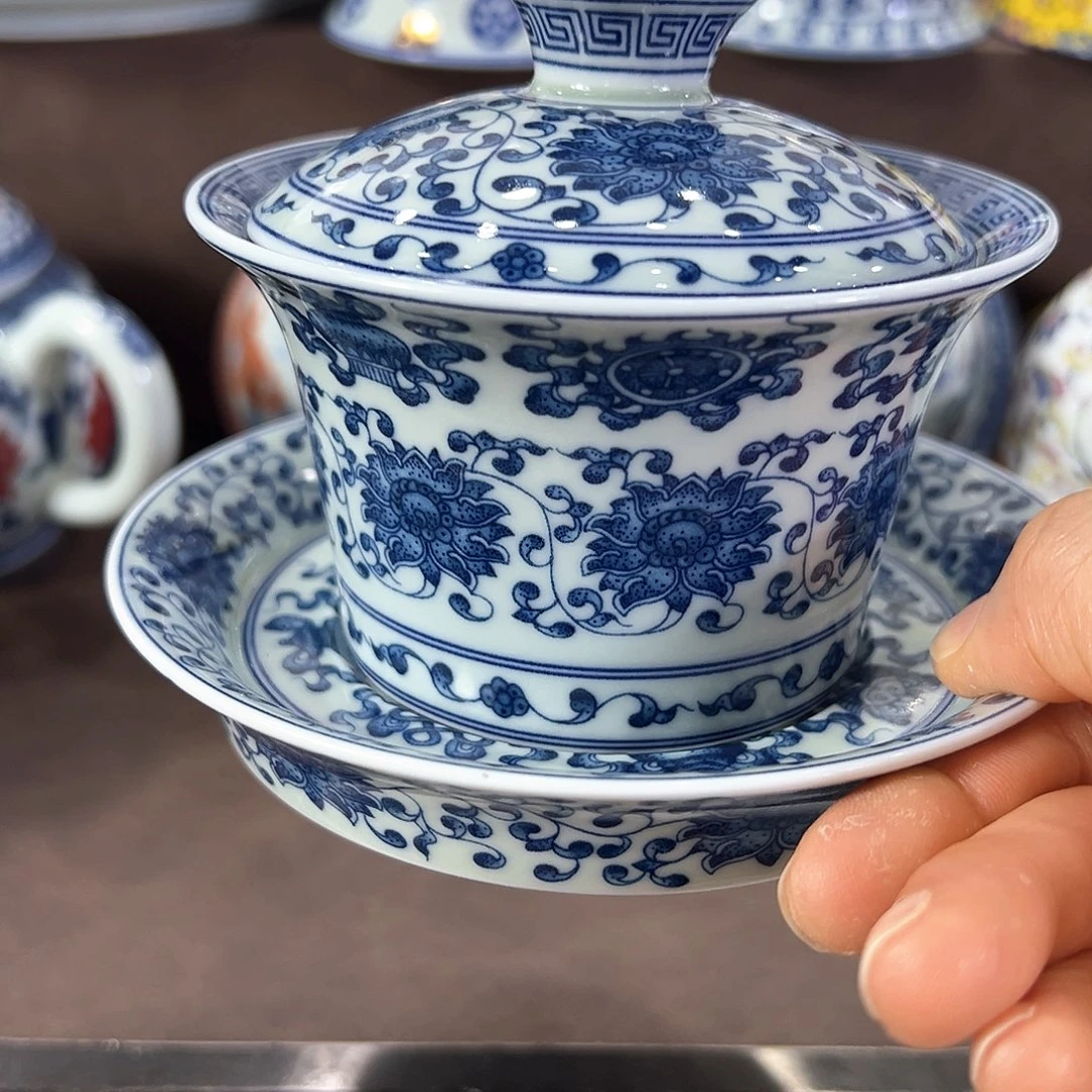 景德镇景德镇陶瓷景德镇景德镇陶瓷