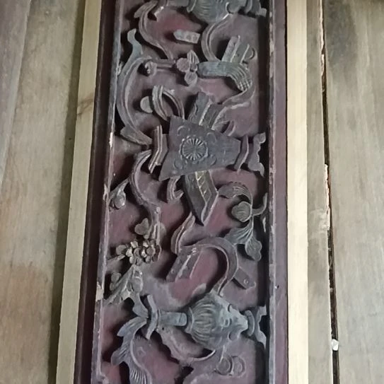 期***空木默认微瑕疵666666