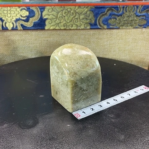 寿山石印石寿山石印石