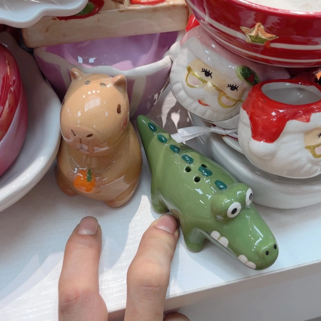 【闪购商品】陶瓷陶瓷陶瓷陶瓷