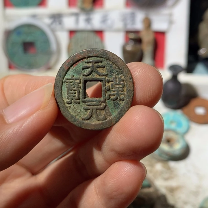 铜现代工艺品 现代工艺品