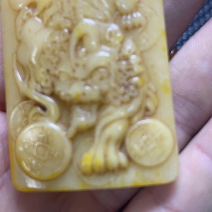 大果紫檀（缅甸花梨）