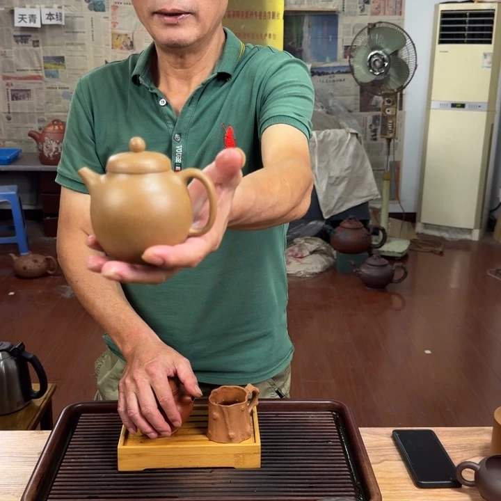 茶杯紫砂888888888888888888