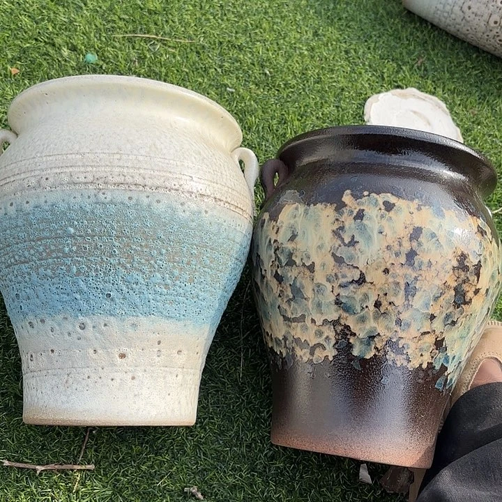 正品紫砂口17高22福利价