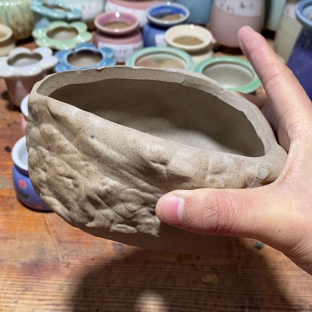 「满9.9米包邮」一个浮力