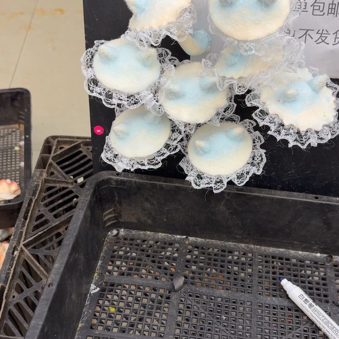 树脂制品51噢噢噢哦哦