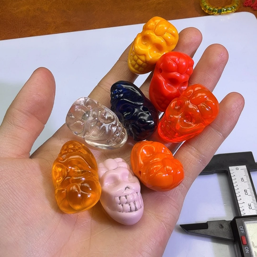 树脂非金属瑕疵处理啊啊啊啊啊