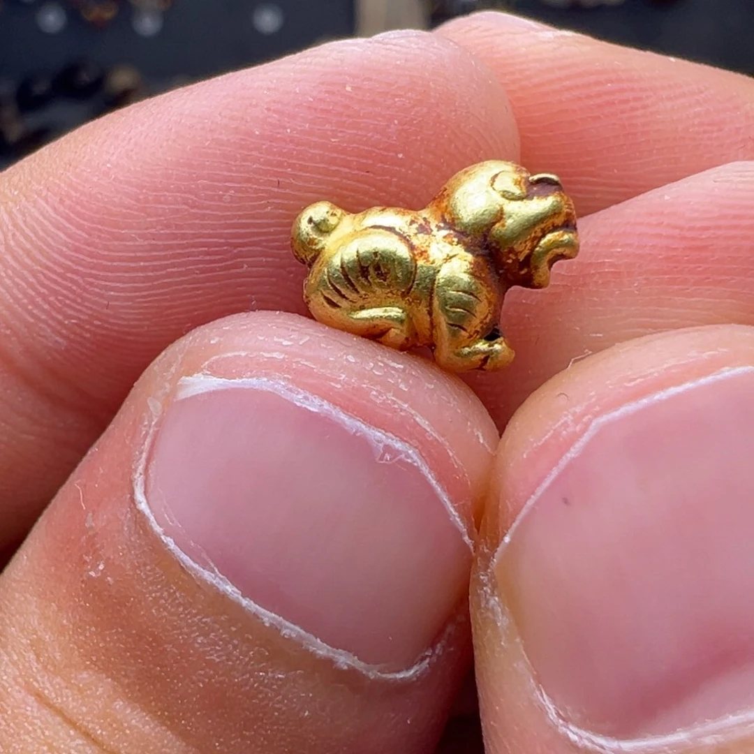 树脂制品fyfufuufuyy