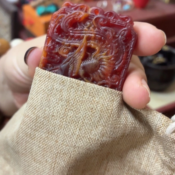 织绣哈哈哈哈哈哈哈哈