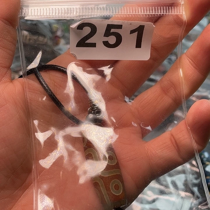 玛瑙/玉髓未镶嵌1