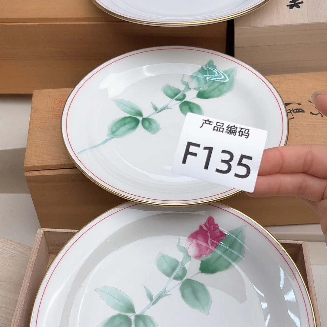 瓷片哦哦哦哦哦哦哦