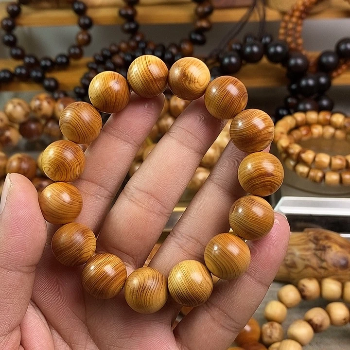 柏木（崖柏）崖柏1.5