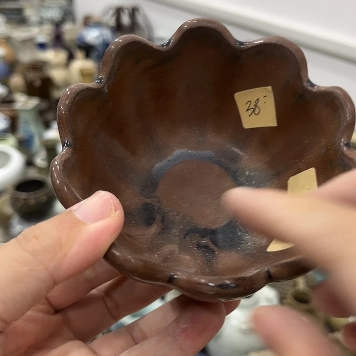 好货靓货漂亮好货