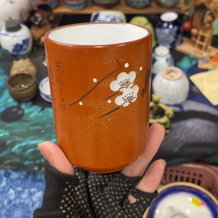 在哪吃完呀啊喂奶啊