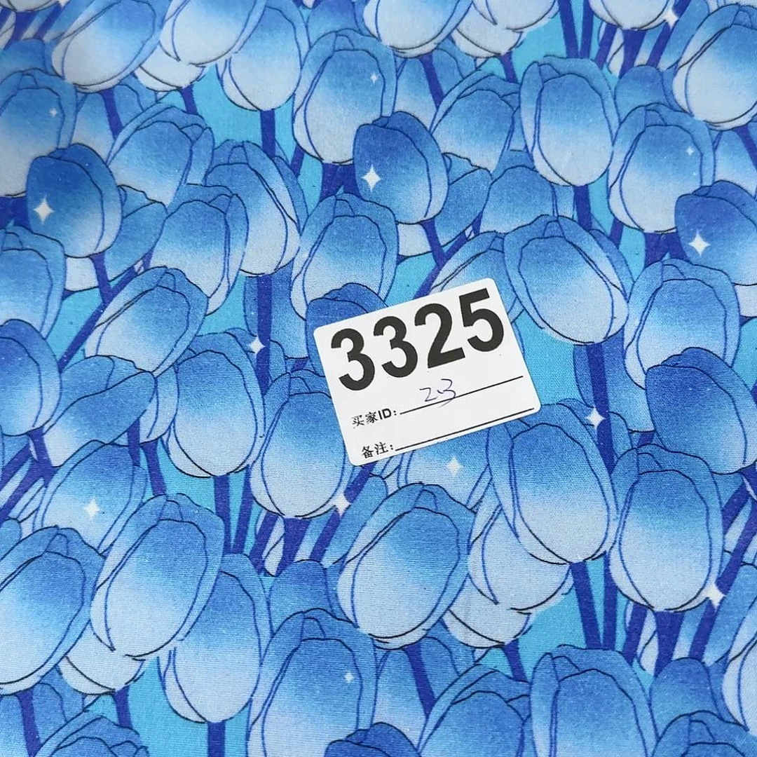 火**华福利清仓纯棉帆布2.3米价长小块（20包邮）