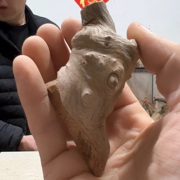 柏木古**香我们的生活也是