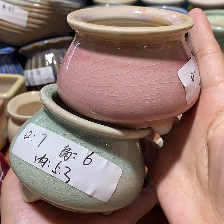 「满9.9米包邮发货」2个浮力