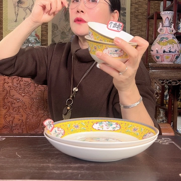 陶摆件Y506景德镇陶瓷