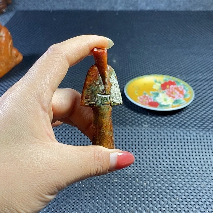 闪购链接一图一物