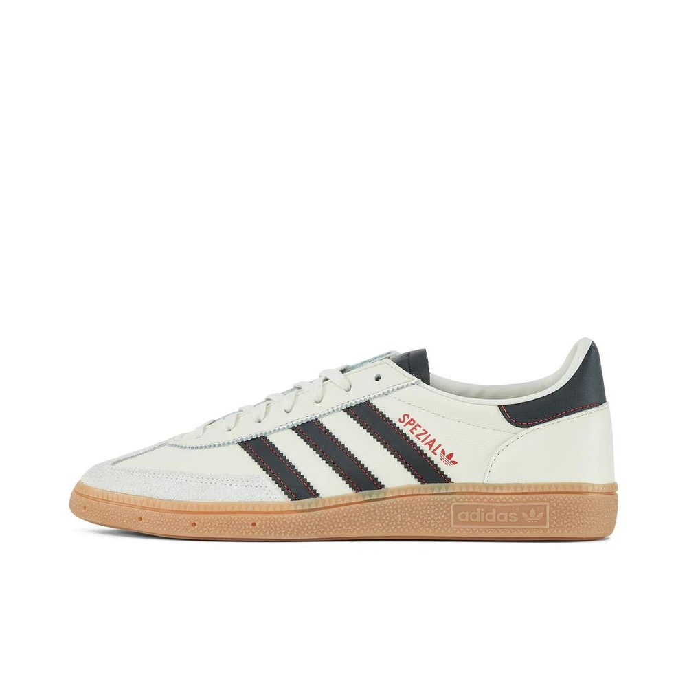 adidas阿迪三叶草 中性HANDBALL SPEZIALORI-CLASSIC休闲鞋JH6398