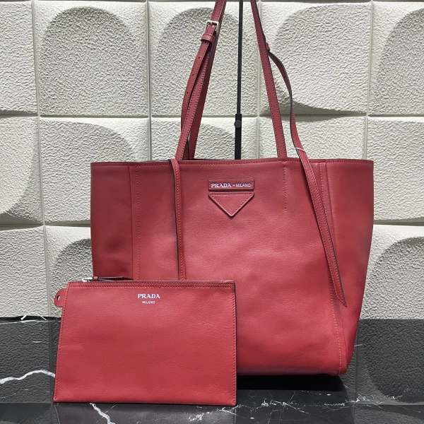 包包/普拉达/95新/251017EV0016/C14041949581