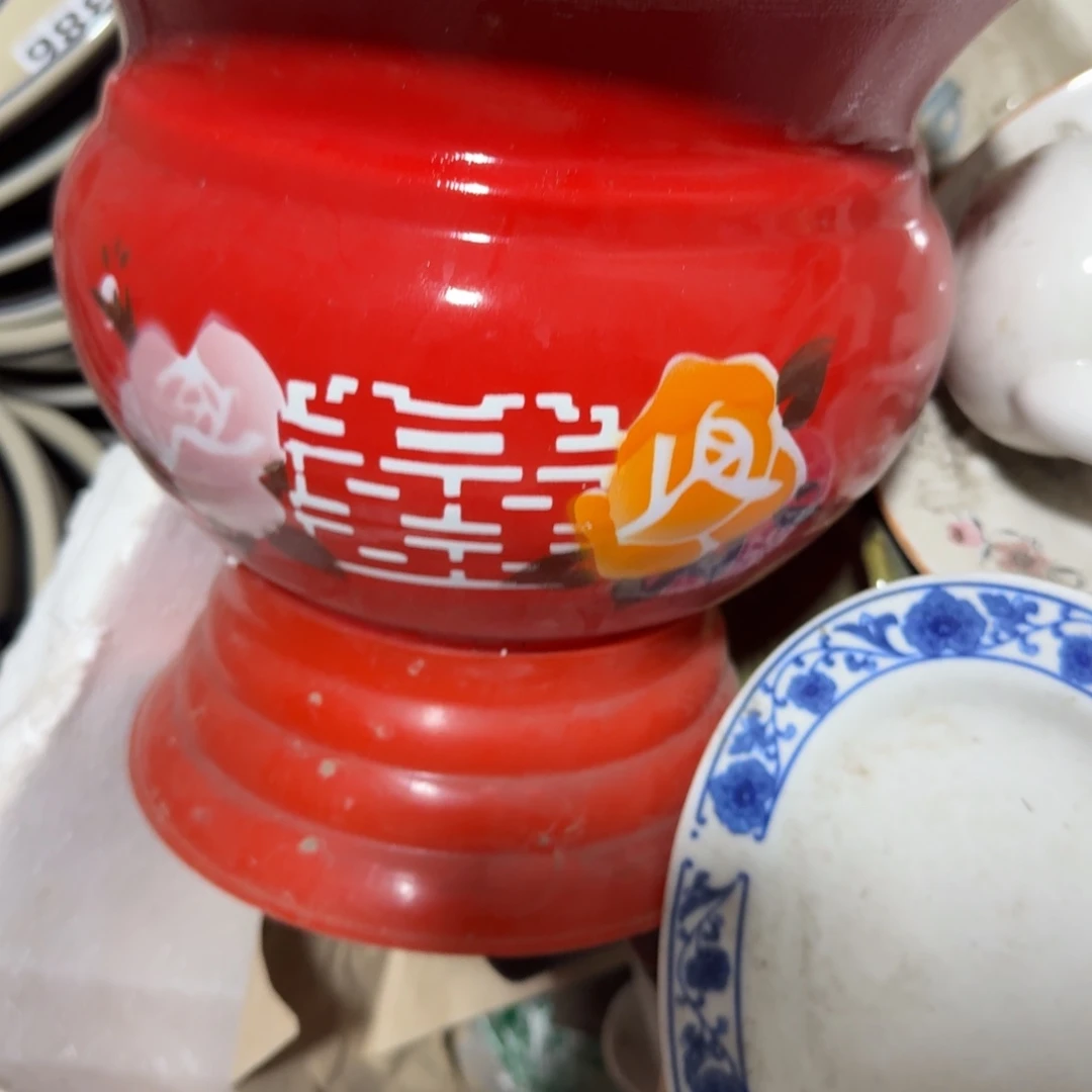 茶盏好想好期待呀我想