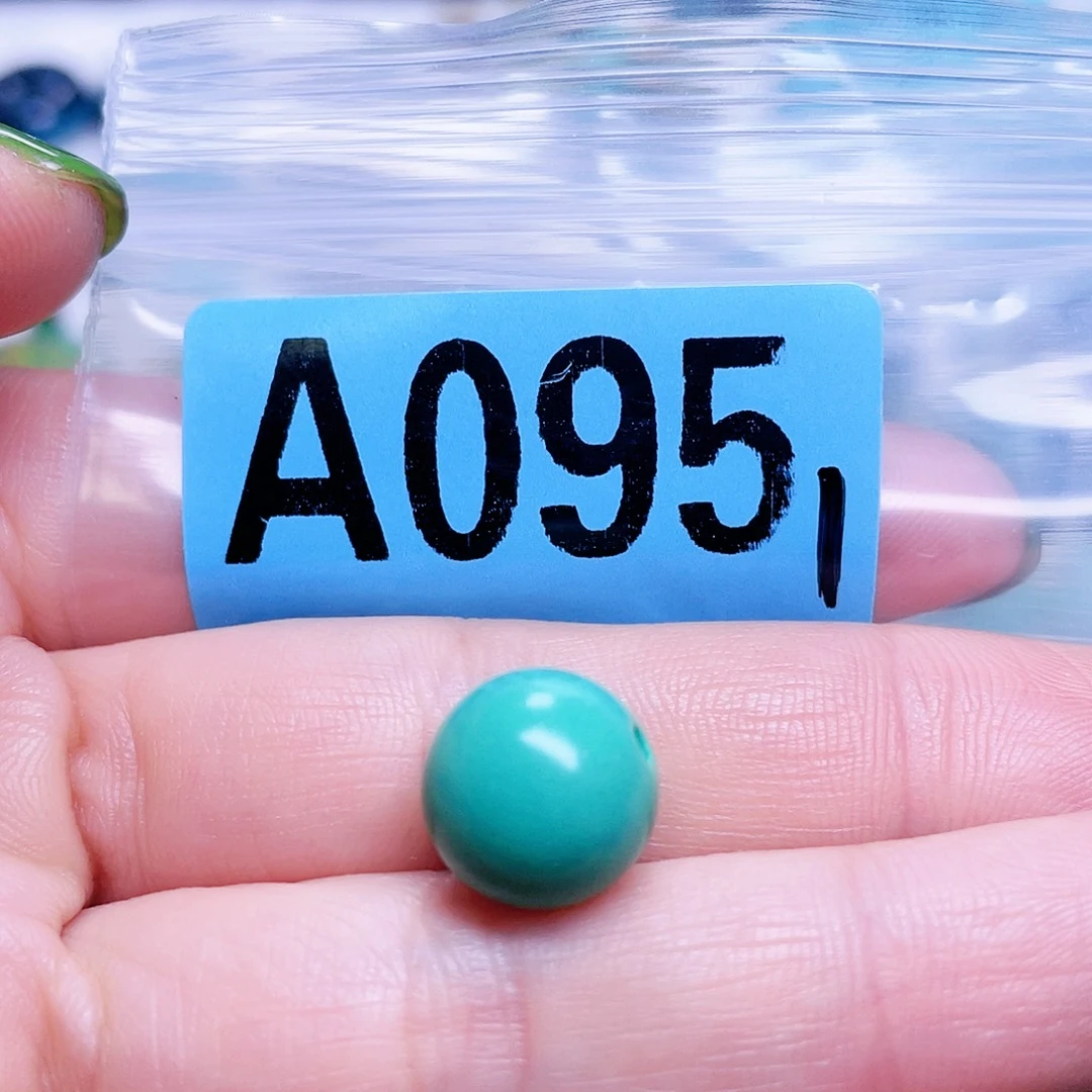 空竹粉丝专享十堰特色散珠