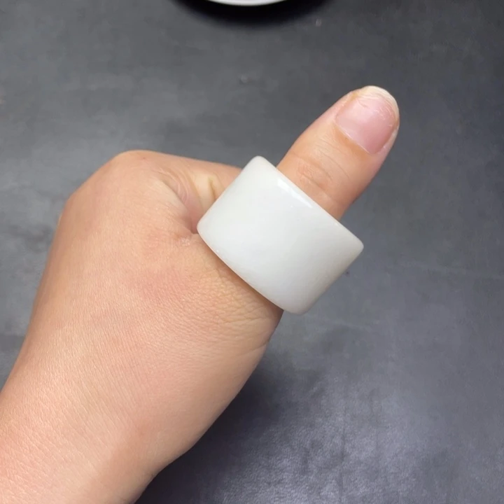 【闪购商品】链接一图一物