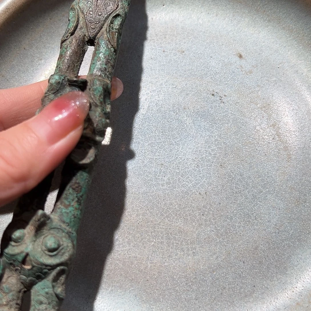胖***猪瓷片瓷器瓷器瓷器瓷器