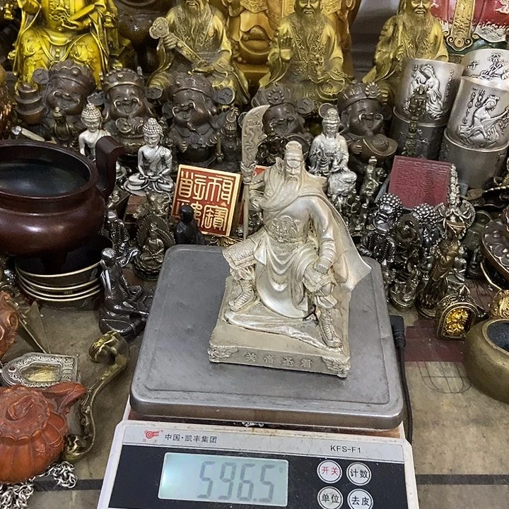 摆件北京，北京，北京北京北北京