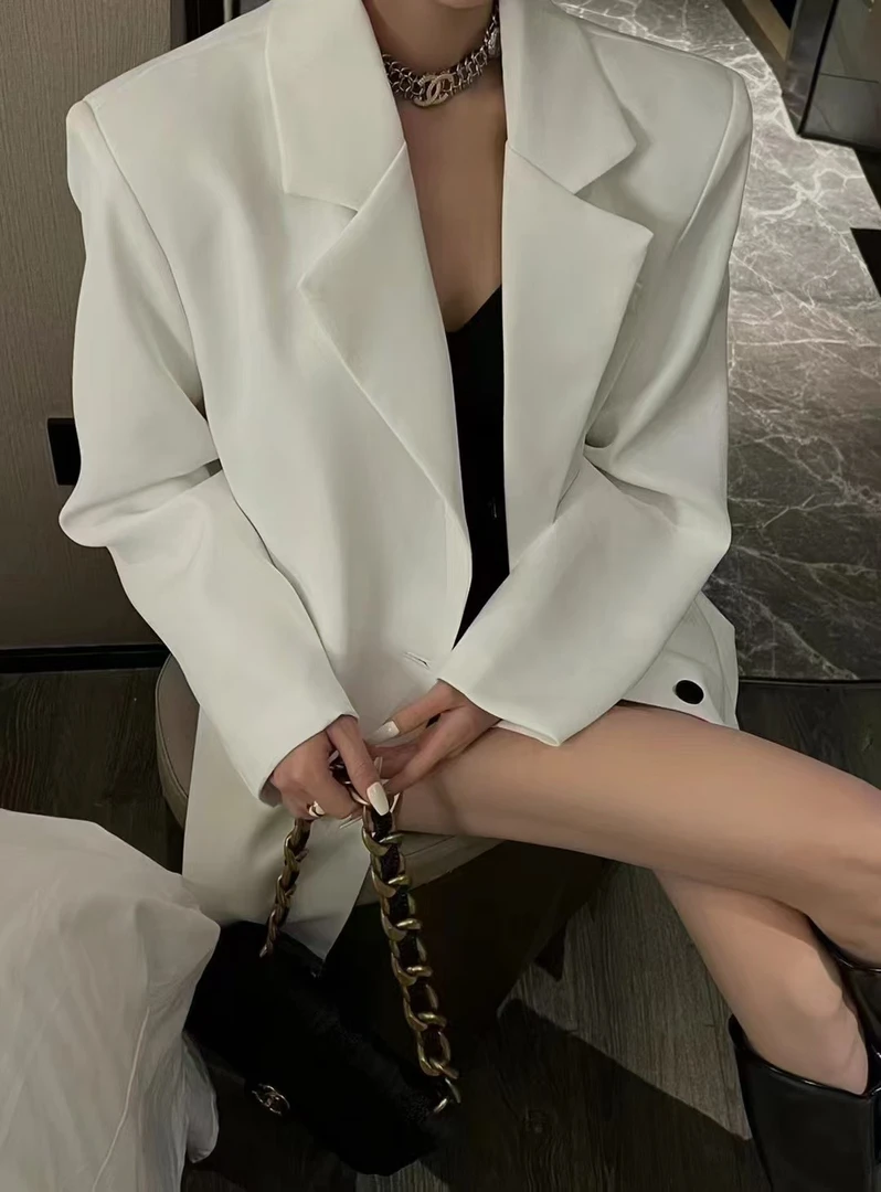 绝美甜辣妹女装上衣