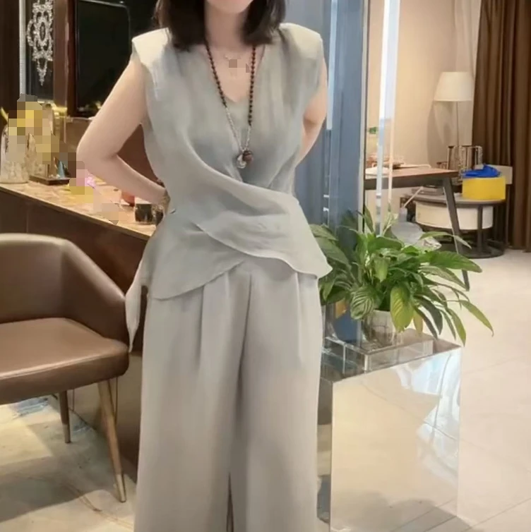 时尚潮流百搭精品女装zsx39533