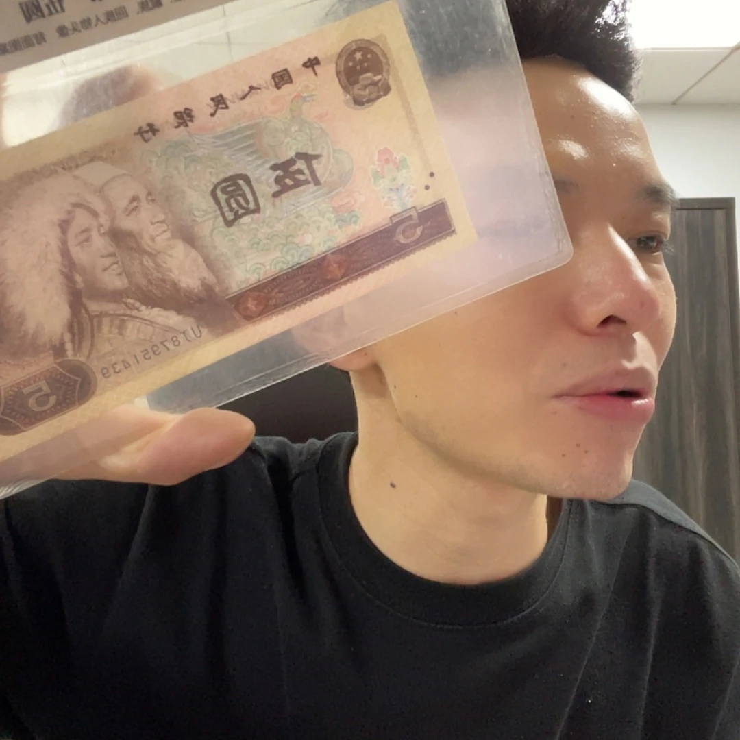 QS天王冠特稀冠全新白连刀货不挑号