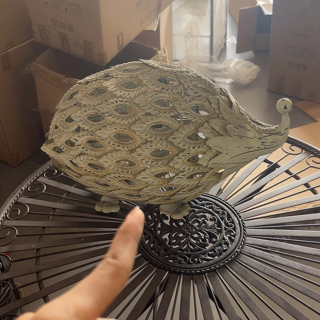 炸炸炸炸炸炸炸炸炸炸给力