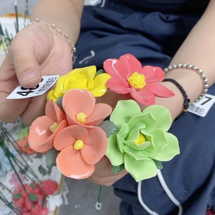 杯手工制作工艺精湛