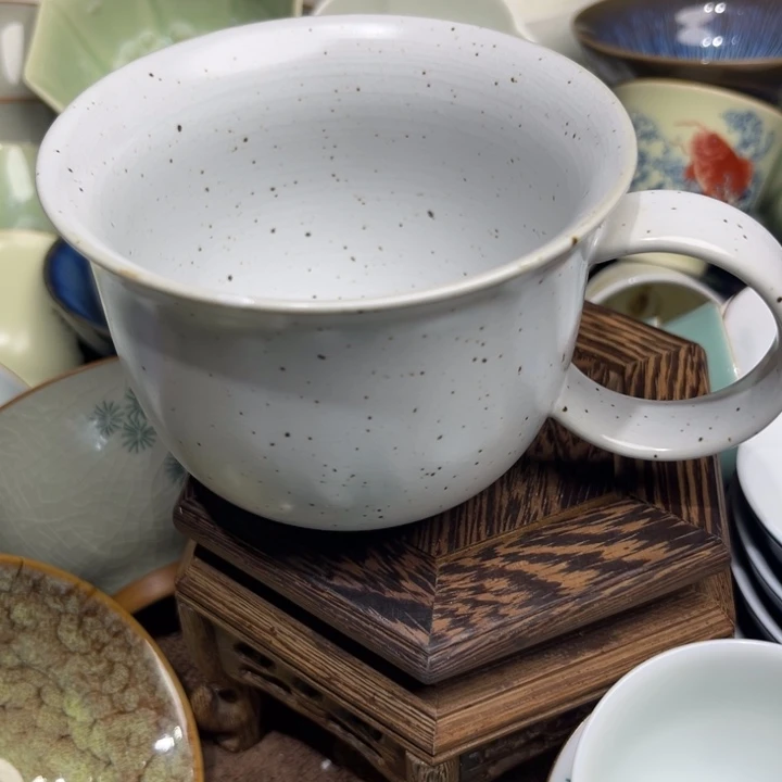 1只微瑕茶具茶具茶具茶具