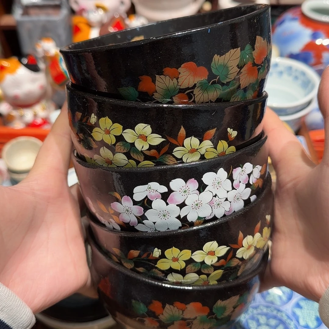 瓷片五十包邮 非全新