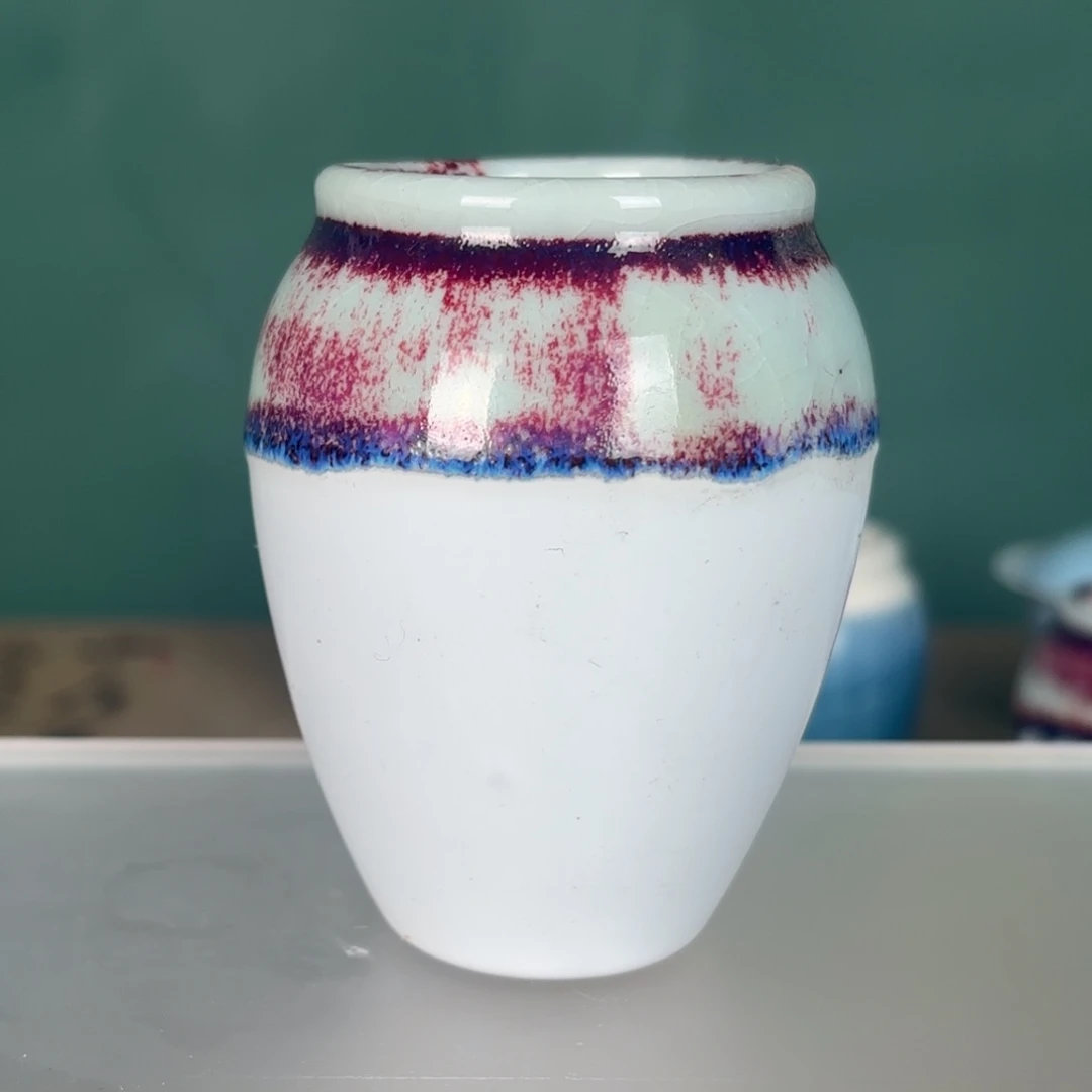 景德镇陶瓷陶瓷陶瓷