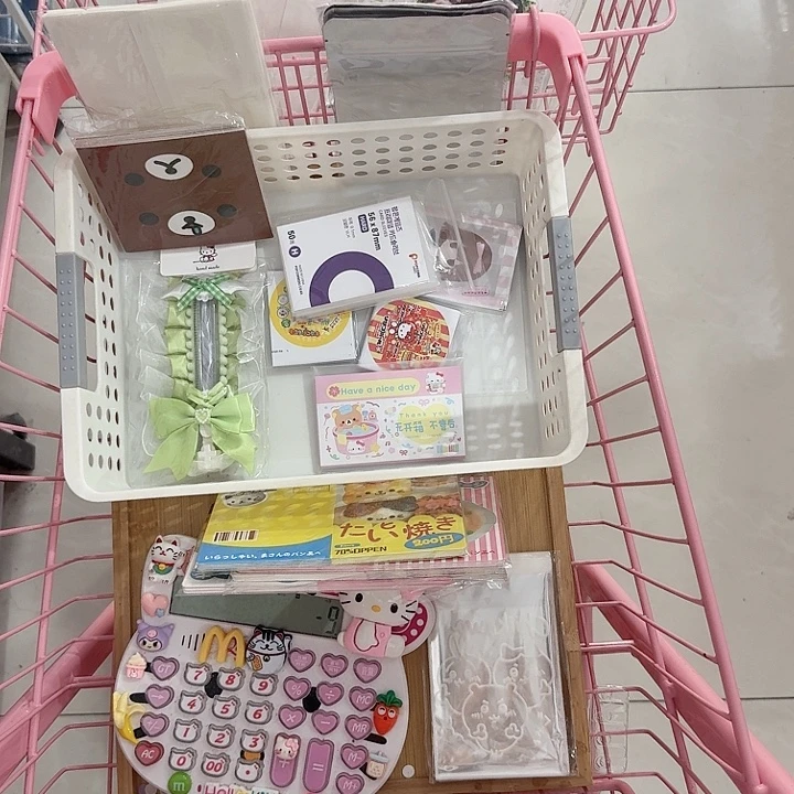 *****连麦自选补拍链接