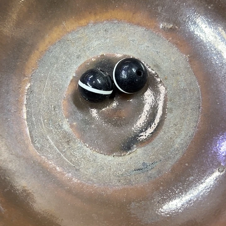 瓷片瓷器制作工艺等