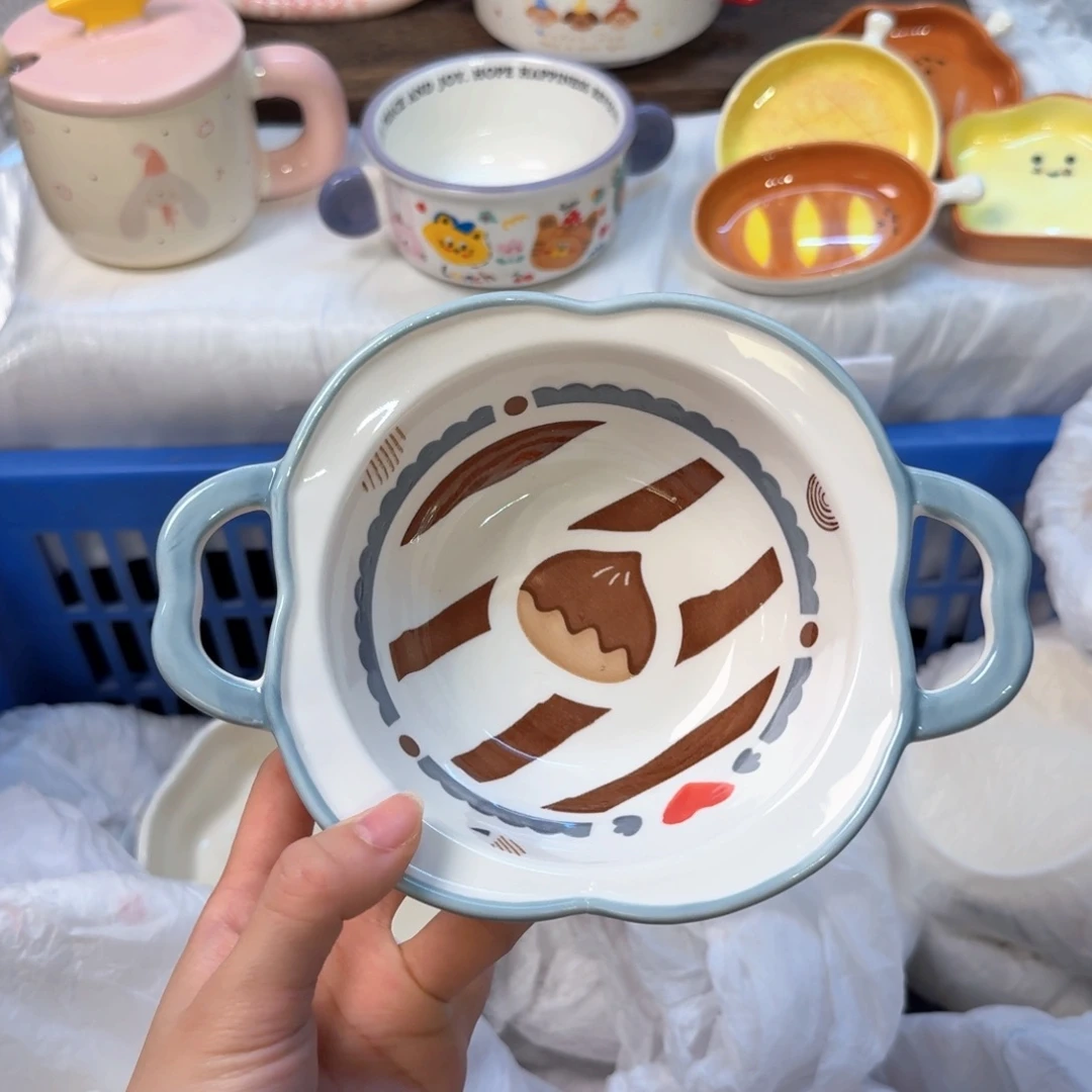 瓷陶瓷陶瓷陶瓷陶瓷陶瓷