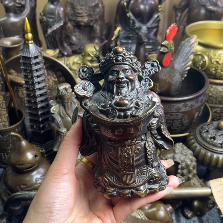 铜器666666666666666